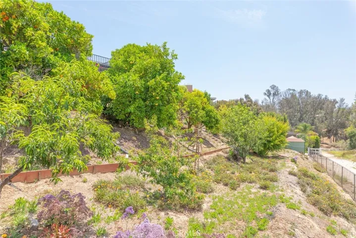 30347 Via Canada, Temecula, California 92592