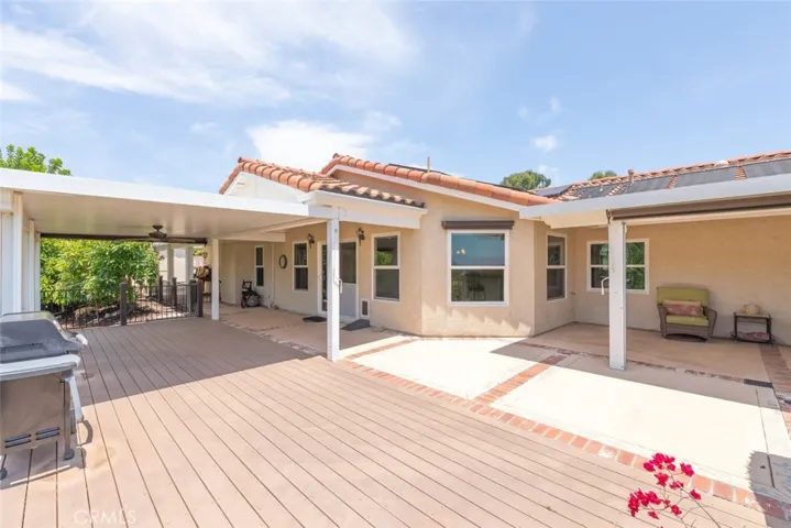30347 Via Canada, Temecula, California 92592