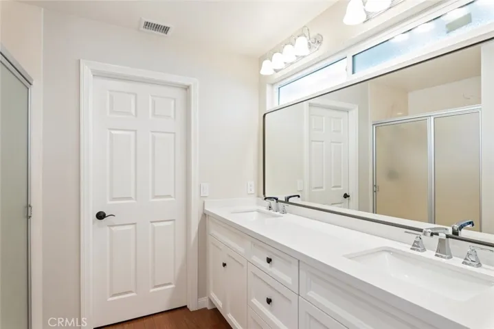 30347 Via Canada, Temecula, California 92592