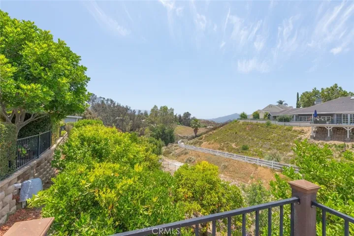 30347 Via Canada, Temecula, California 92592