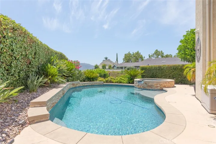 30347 Via Canada, Temecula, California 92592