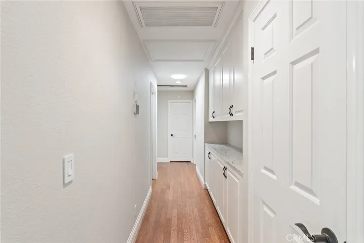 30347 Via Canada, Temecula, California 92592