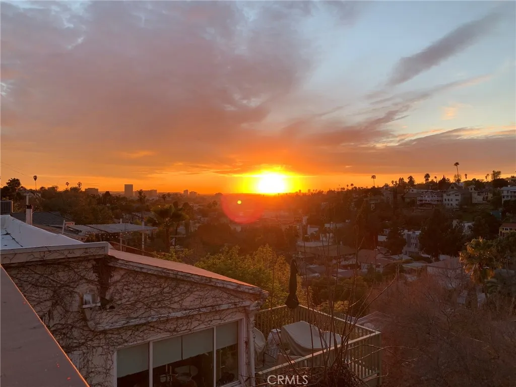 1419 Angelus Avenue, Los Angeles, California 90026 home-pic-44