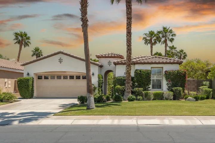 60380 Living Stone Dr-1