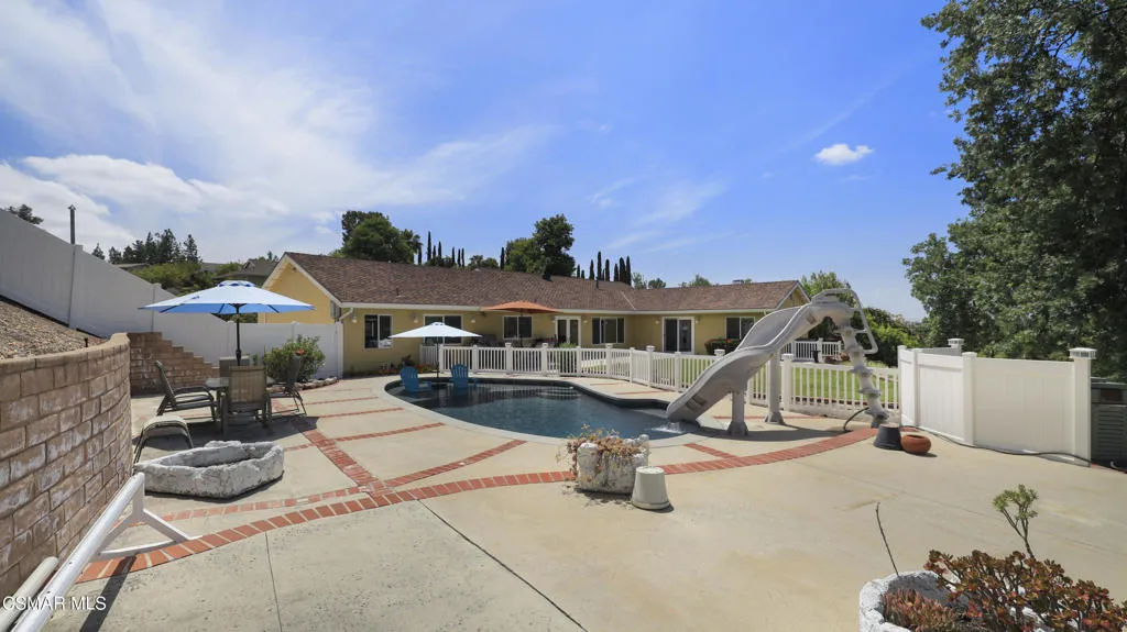 876 Emerson Street, Thousand Oaks, California 91362 home-pic-29