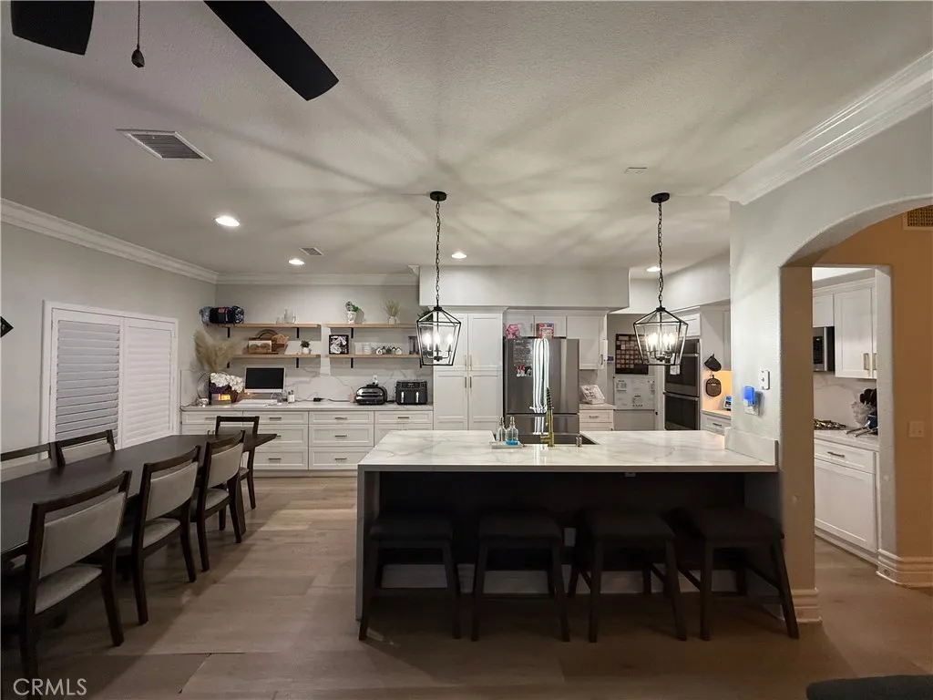 23 Ponte Sonata, Lake Elsinore, California 92532 home-pic-53