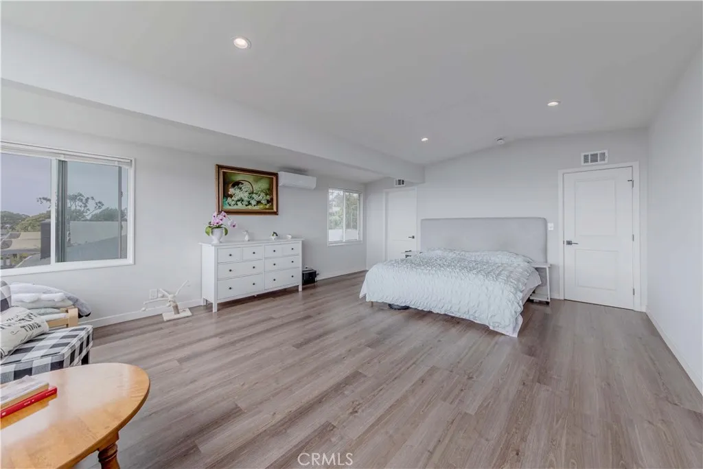 28551 Blythewood Drive, Rancho Palos Verdes, California 90275 home-pic-17