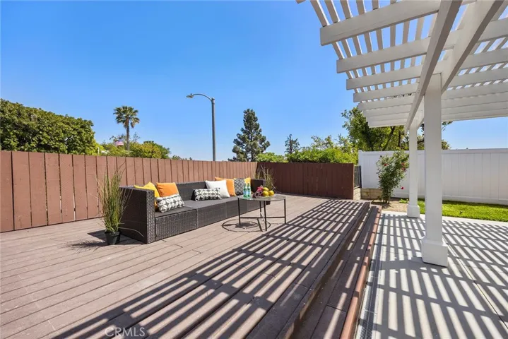 2132 Via Caliente, Fullerton, California 92833