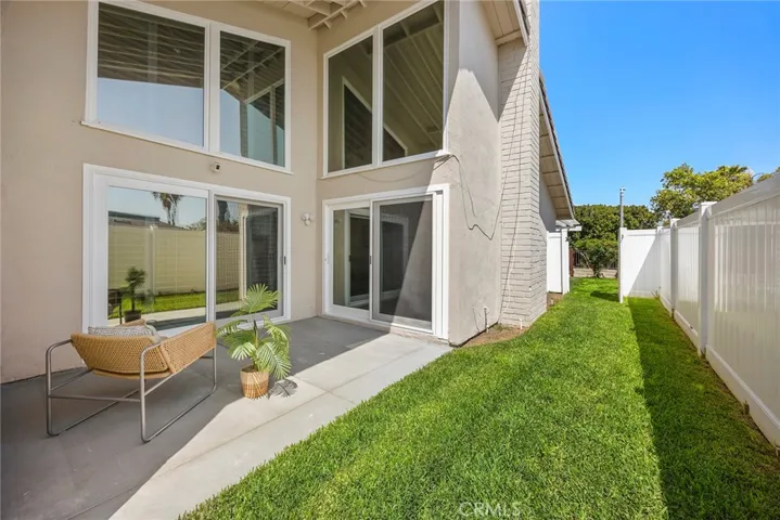 2132 Via Caliente, Fullerton, California 92833