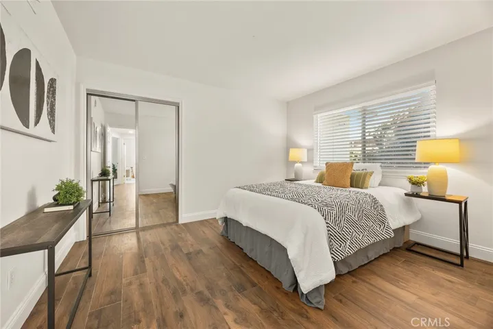 2132 Via Caliente, Fullerton, California 92833