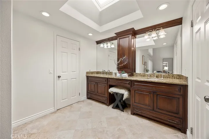 2132 Via Caliente, Fullerton, California 92833