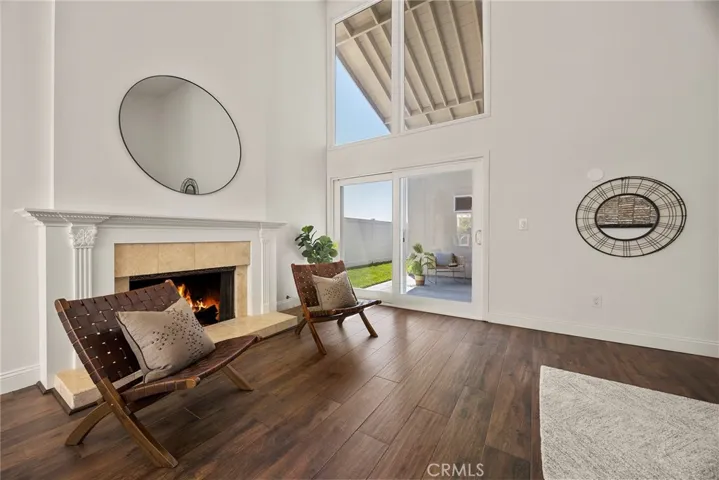 2132 Via Caliente, Fullerton, California 92833