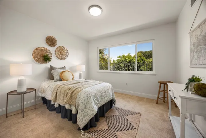 2132 Via Caliente, Fullerton, California 92833