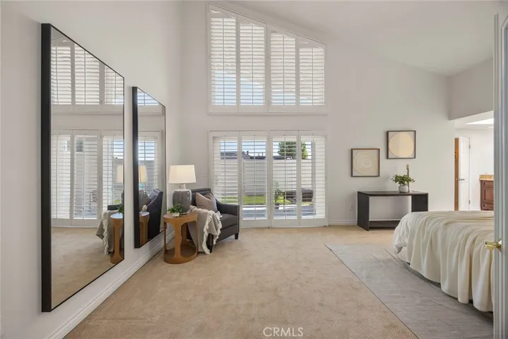 2132 Via Caliente, Fullerton, California 92833