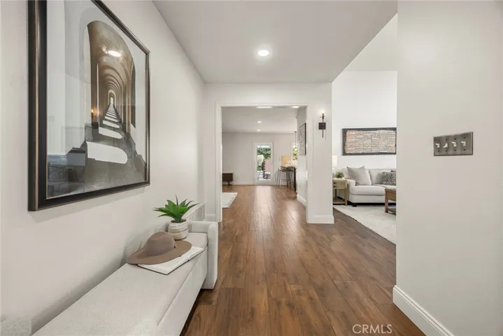 2132 Via Caliente, Fullerton, California 92833
