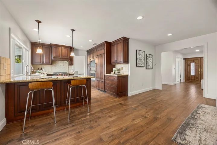 2132 Via Caliente, Fullerton, California 92833