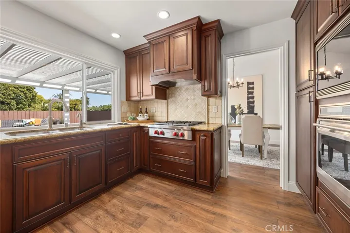 2132 Via Caliente, Fullerton, California 92833