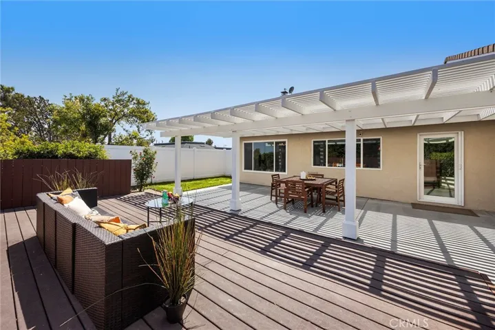 2132 Via Caliente, Fullerton, California 92833