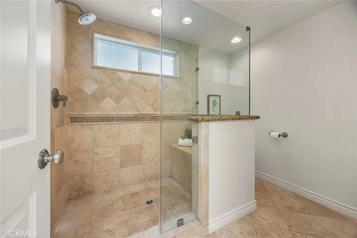 2132 Via Caliente, Fullerton, California 92833
