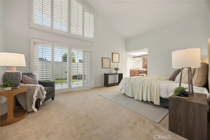 2132 Via Caliente, Fullerton, California 92833