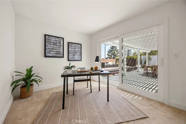 2132 Via Caliente, Fullerton, California 92833