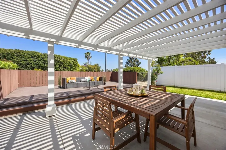 2132 Via Caliente, Fullerton, California 92833