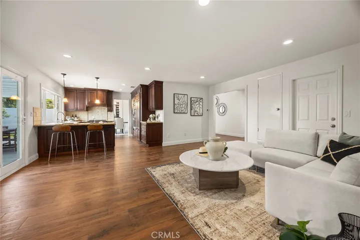 2132 Via Caliente, Fullerton, California 92833
