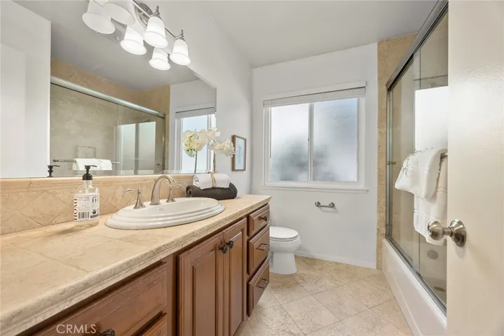 2132 Via Caliente, Fullerton, California 92833