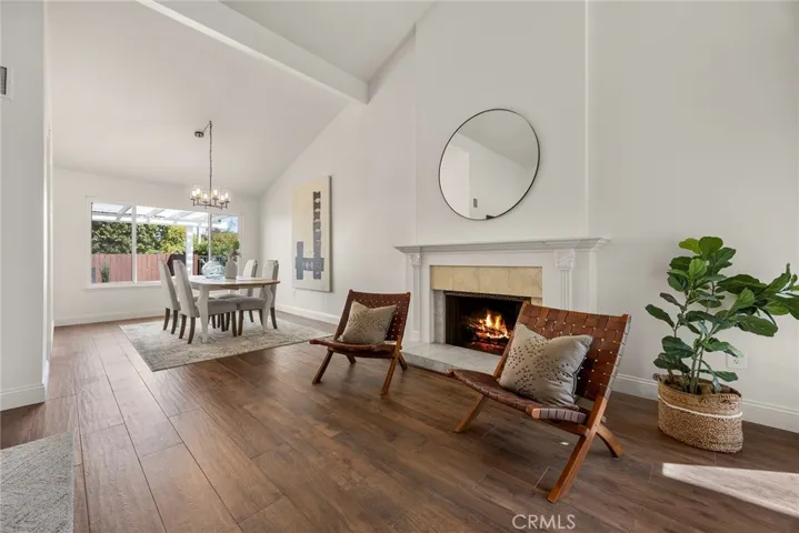 2132 Via Caliente, Fullerton, California 92833
