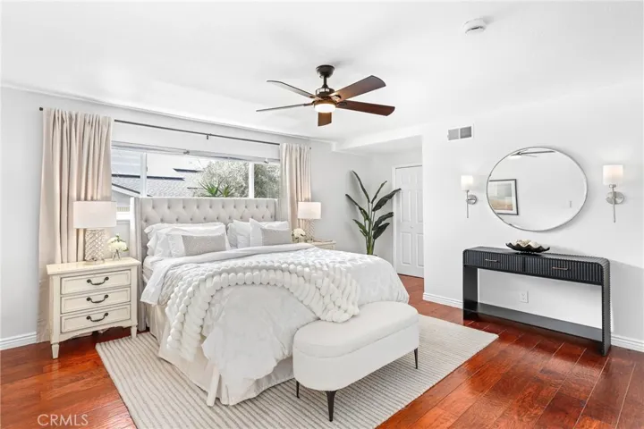 26351 Tarrasa Lane, Mission Viejo, California 92691