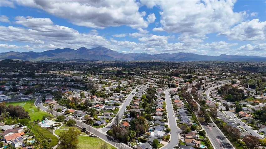 26351 Tarrasa Lane, Mission Viejo, California 92691