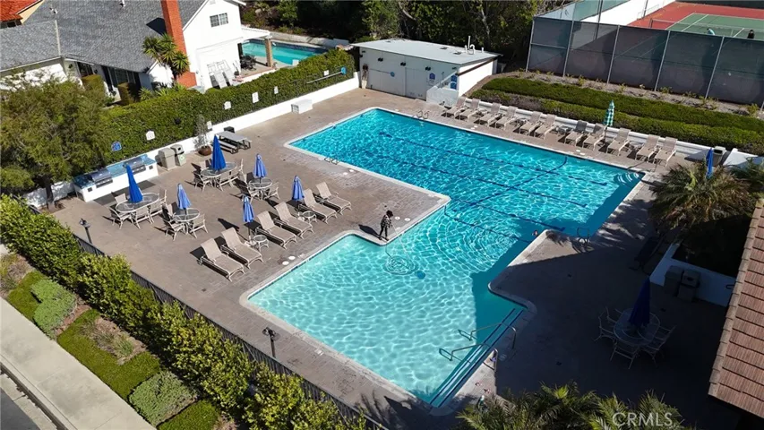 26351 Tarrasa Lane, Mission Viejo, California 92691