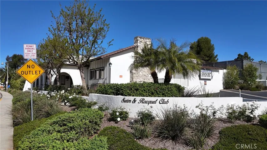 26351 Tarrasa Lane, Mission Viejo, California 92691