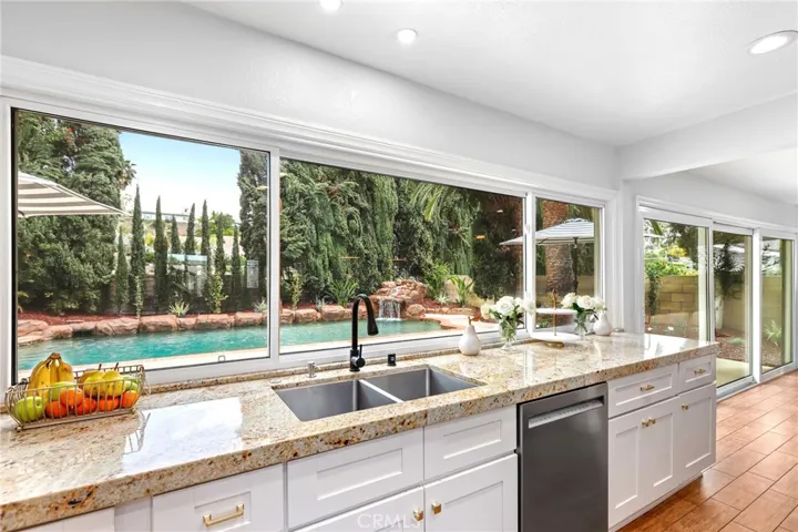 26351 Tarrasa Lane, Mission Viejo, California 92691