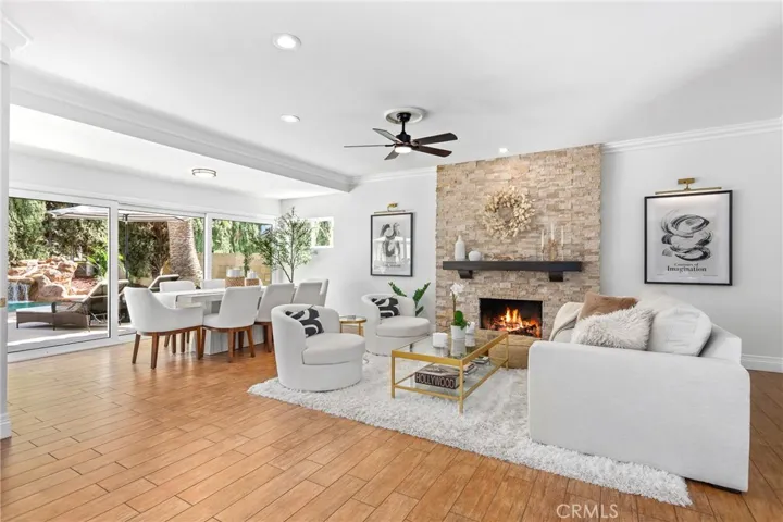 26351 Tarrasa Lane, Mission Viejo, California 92691