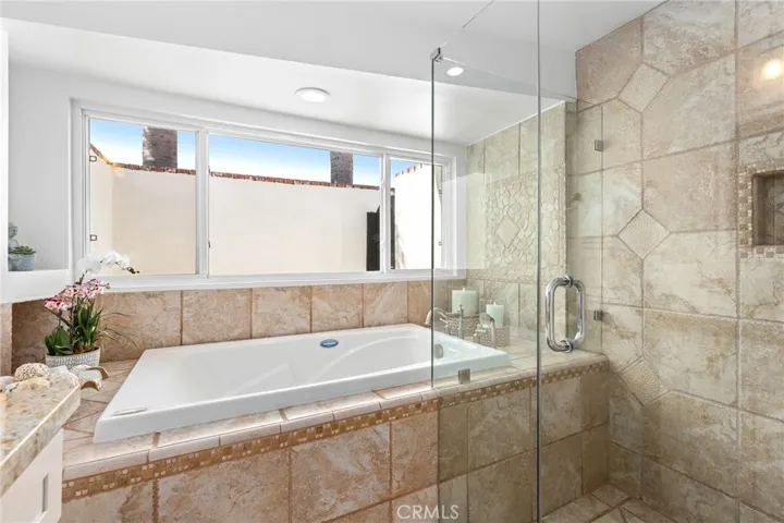 26351 Tarrasa Lane, Mission Viejo, California 92691