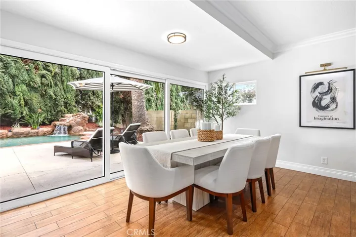 26351 Tarrasa Lane, Mission Viejo, California 92691