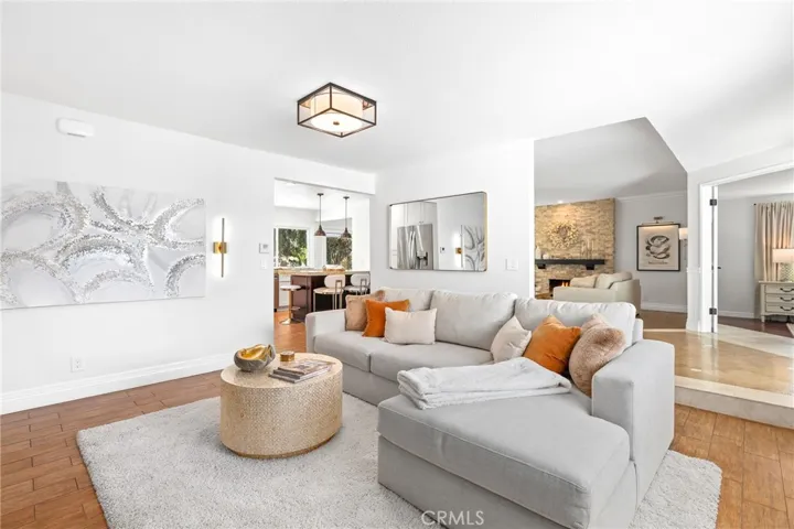 26351 Tarrasa Lane, Mission Viejo, California 92691