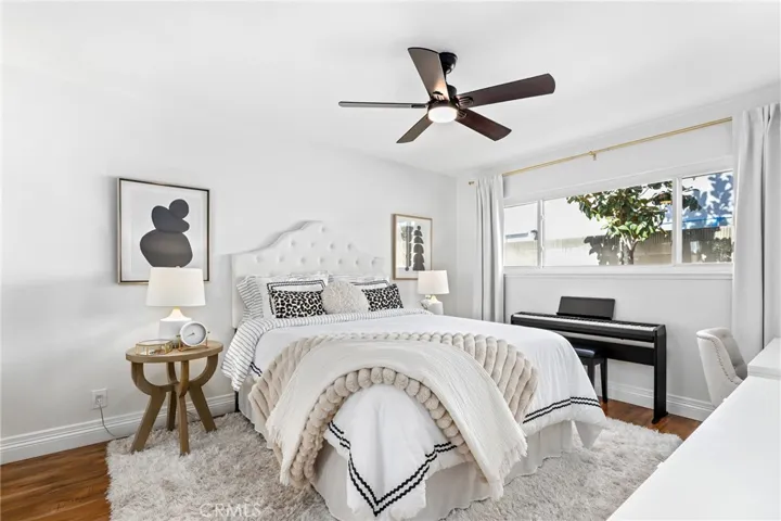 26351 Tarrasa Lane, Mission Viejo, California 92691