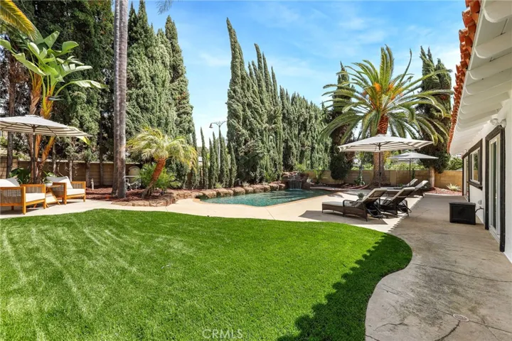26351 Tarrasa Lane, Mission Viejo, California 92691
