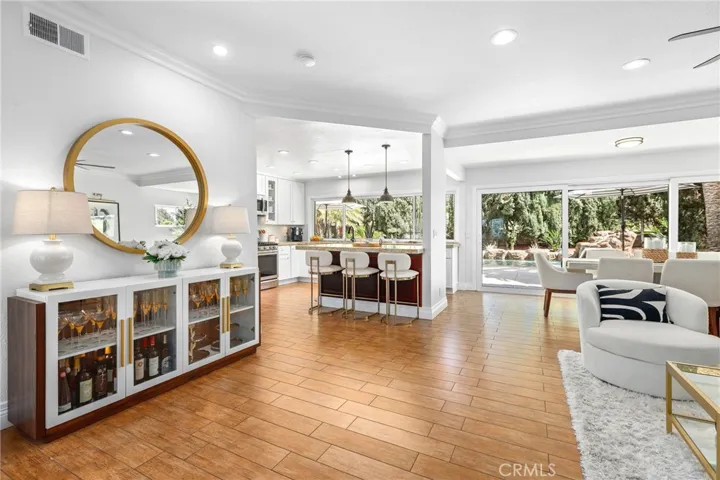 26351 Tarrasa Lane, Mission Viejo, California 92691