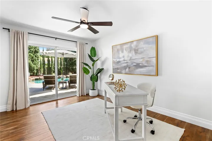 26351 Tarrasa Lane, Mission Viejo, California 92691