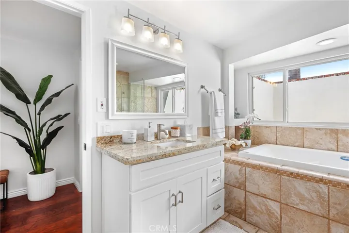 26351 Tarrasa Lane, Mission Viejo, California 92691