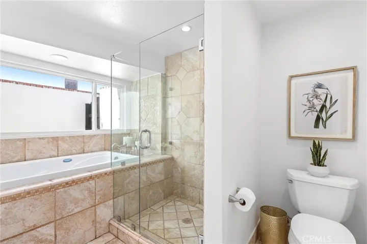 26351 Tarrasa Lane, Mission Viejo, California 92691