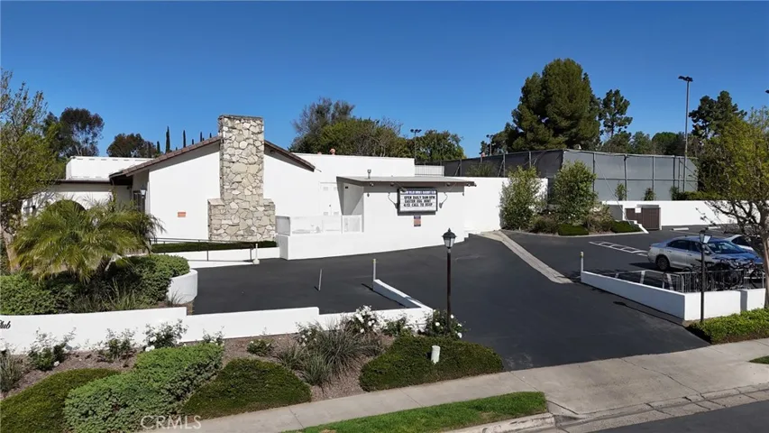 26351 Tarrasa Lane, Mission Viejo, California 92691