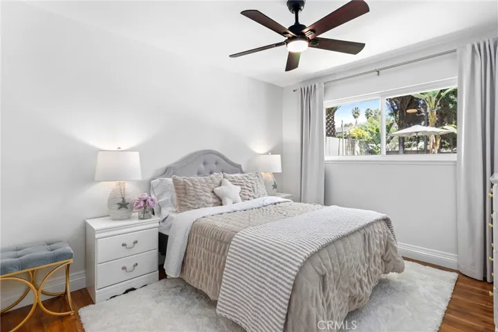 26351 Tarrasa Lane, Mission Viejo, California 92691