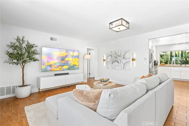26351 Tarrasa Lane, Mission Viejo, California 92691