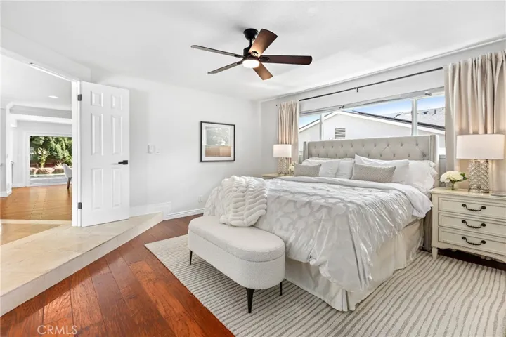 26351 Tarrasa Lane, Mission Viejo, California 92691
