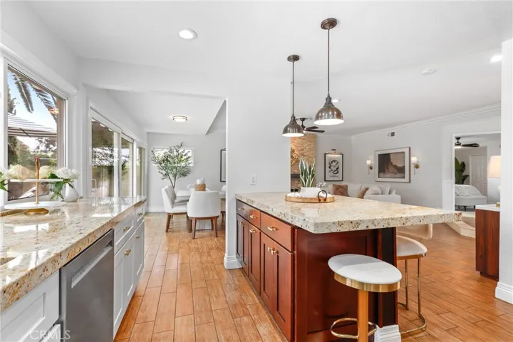 26351 Tarrasa Lane, Mission Viejo, California 92691