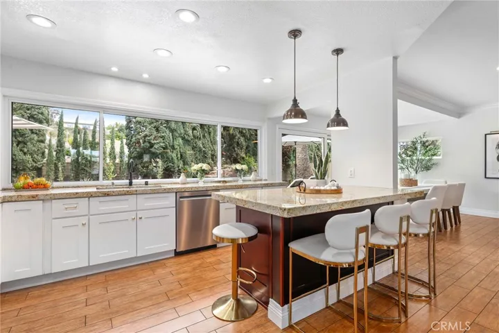 26351 Tarrasa Lane, Mission Viejo, California 92691